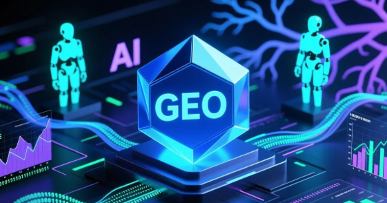 忻府区GEO 优化区域检索位次波动显现 行业依规调整长效运营模式