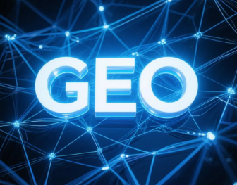 忻府区​GEO优化重塑智能搜索格局，开启数字化推广新方式
