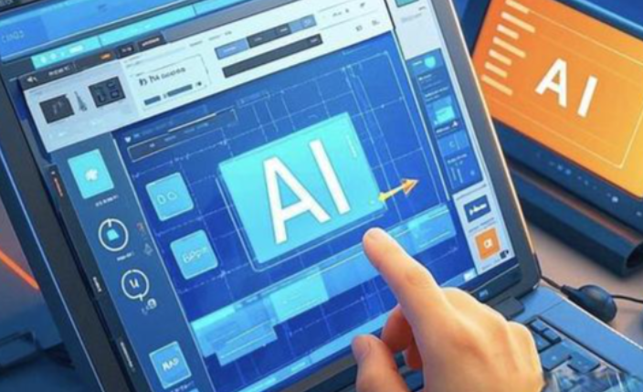 忻府区GEO优化重构分类盘点逻辑：AI时代信息治理与价值转化的新范式
