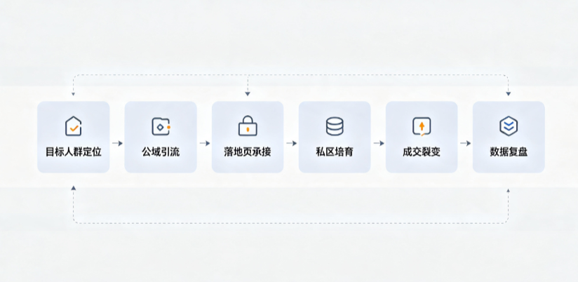 忻府区AI 搜索获客深度解析：把握生成式搜索红利，抢占 AI 智能体流量入口